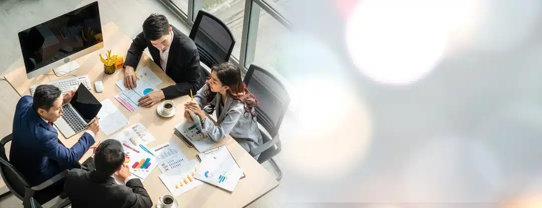 What-happens-to-your-pension-if-your-employer-goes-into-liquidation