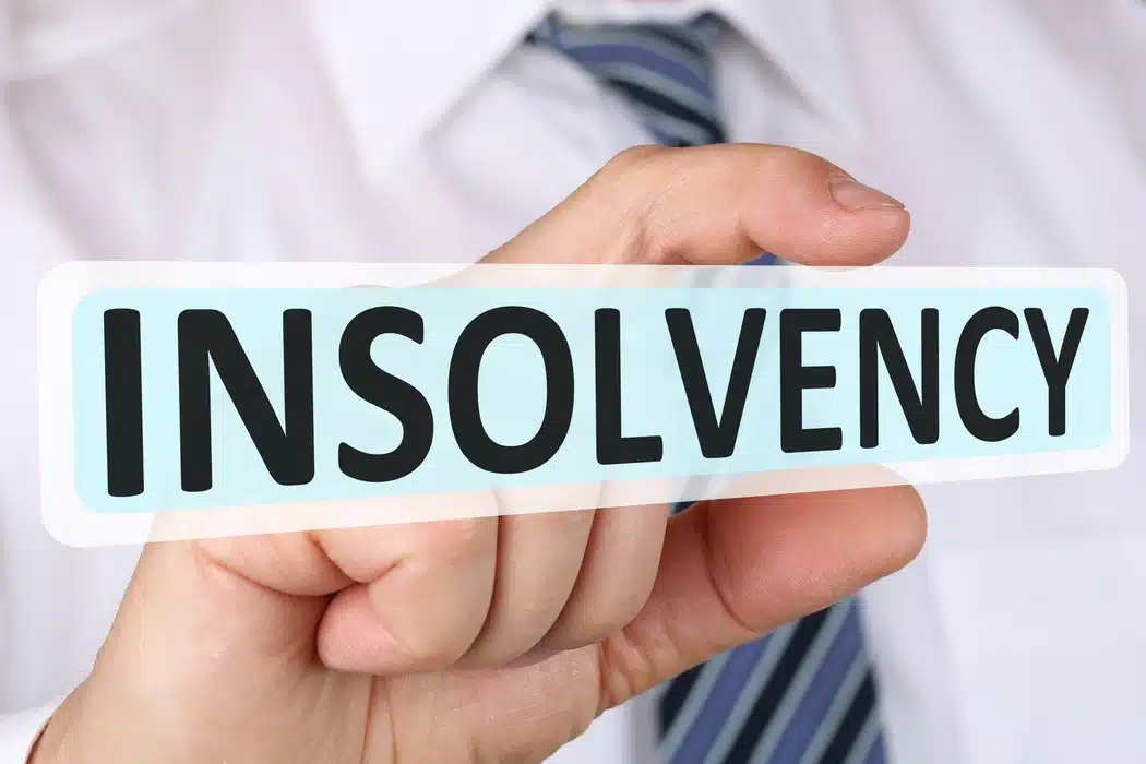 What-happens-when-flood-damage-causes-a-company-to-become-insolvent