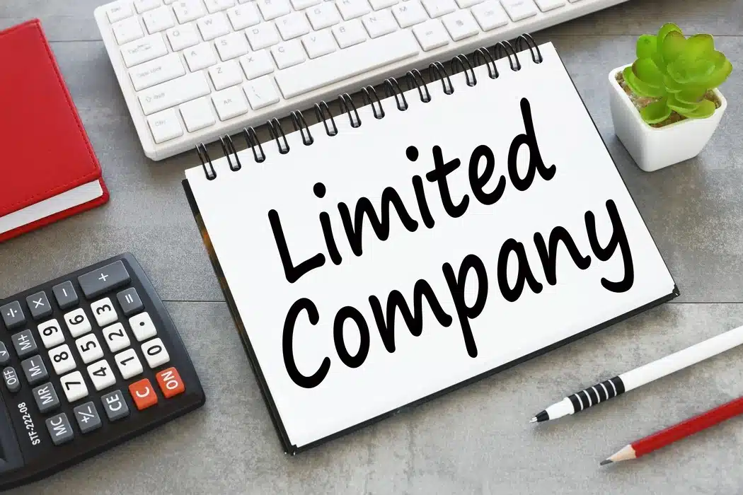 What-if-I-can’t-afford-to-liquidate-my-limited-company
