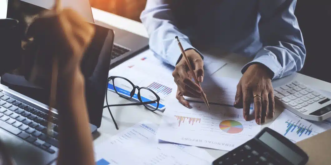 What-is-Set-Off-in-a-liquidation-process