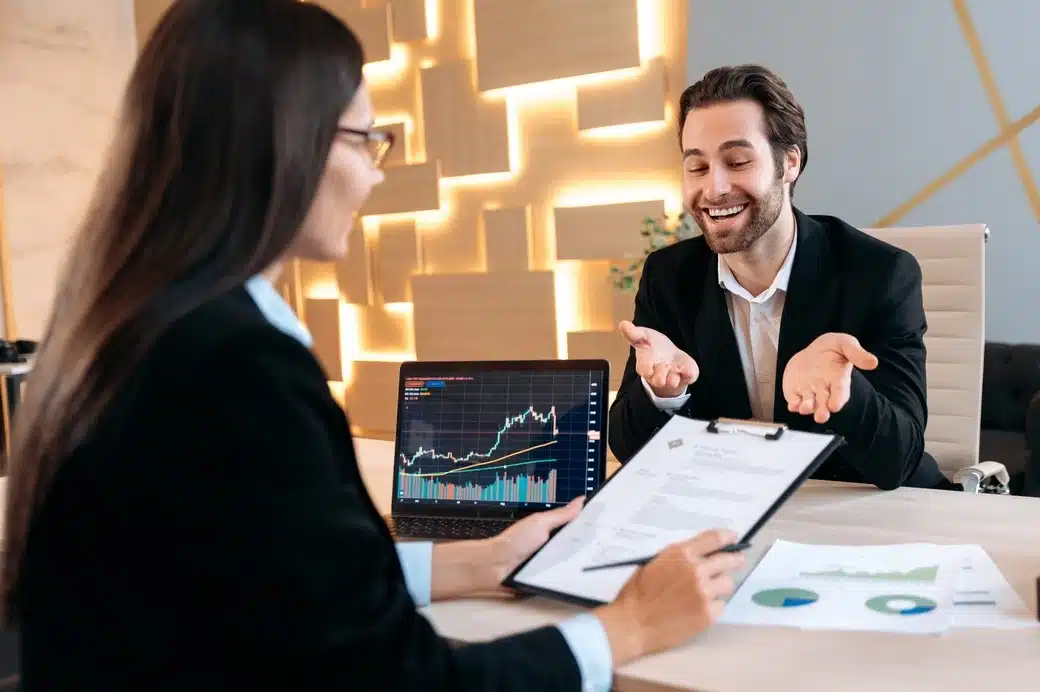 What-is-a-Director’s-Conduct-Report-during-liquidation