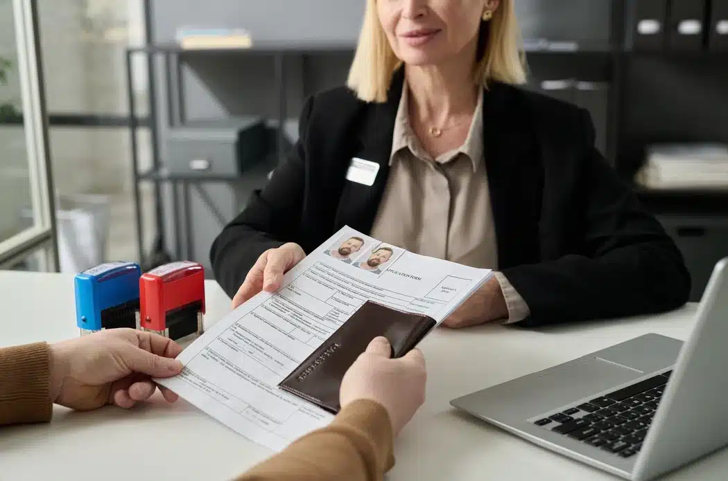 What-is-a-Notice-of-Intention-to-Appoint-Administrators-Birmingham