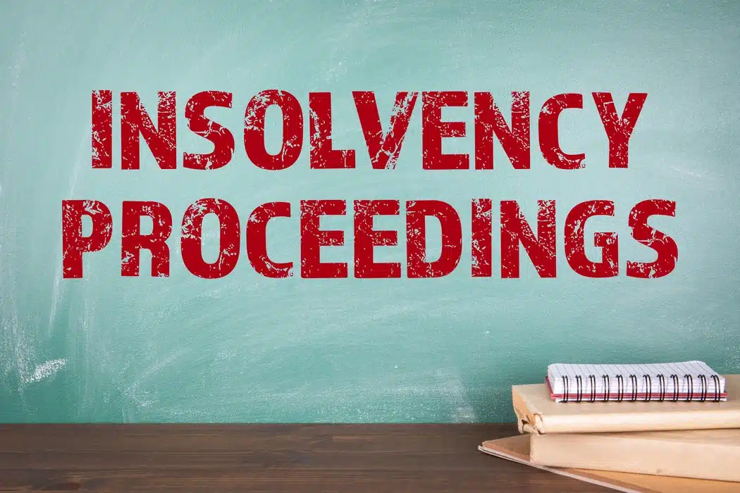 What-is-a-Statement-of-Affairs-in-corporate-insolvency-proceedings