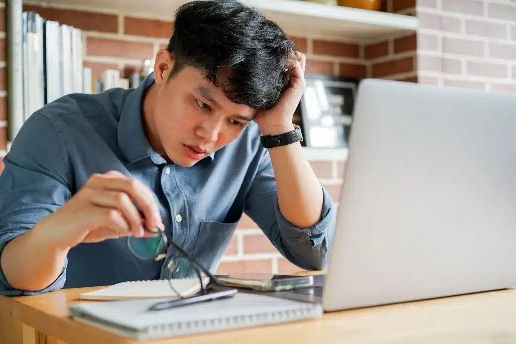 What-is-deemed-a-business-asset-in-an-insolvency-procedure