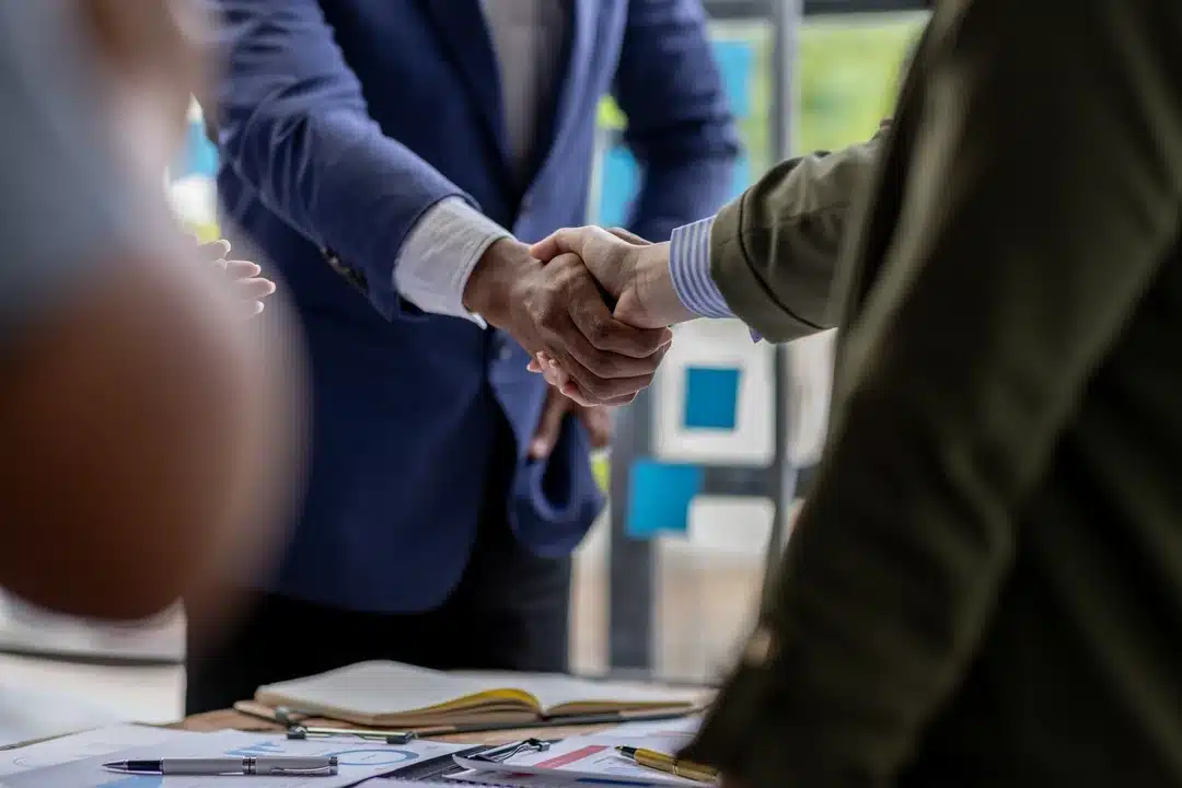 What-is-the-order-of-company-creditors-in-liquidation