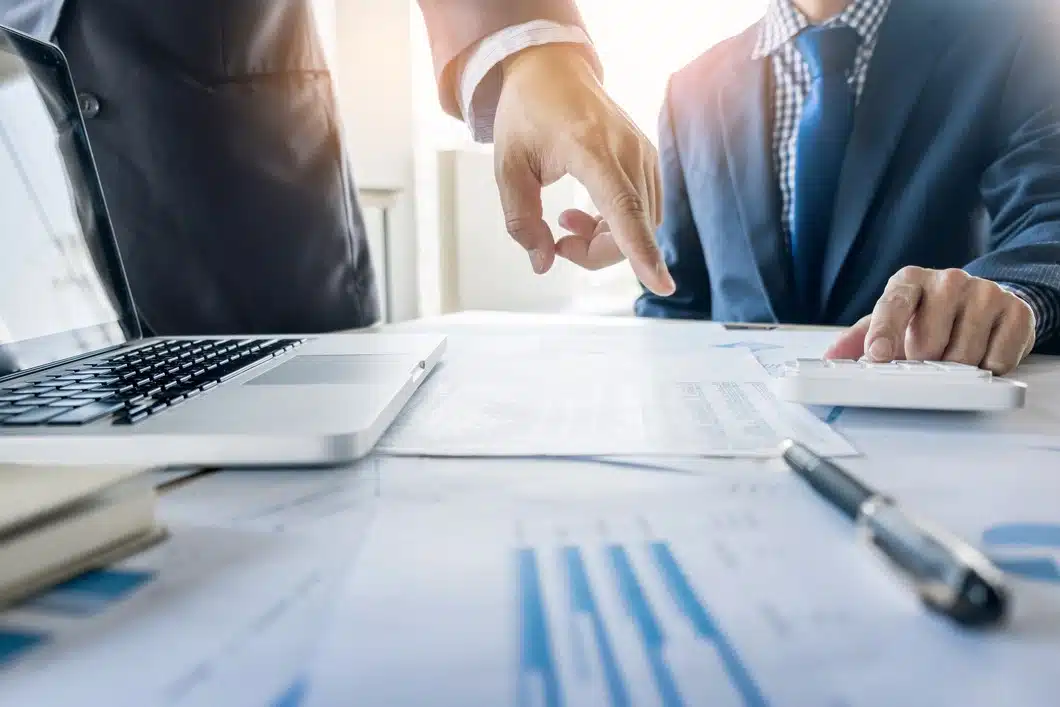 What-is-the-priority-order-of-creditors-in-an-administration-process-in-Birmingham