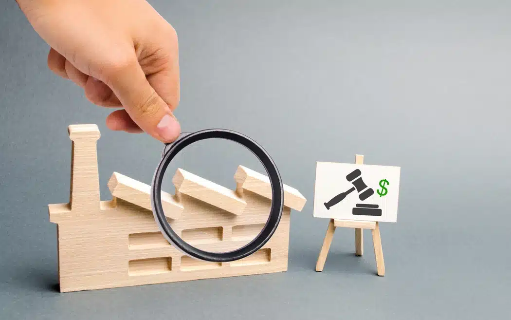 What-questions-are-asked-in-a-company-liquidation-investigation