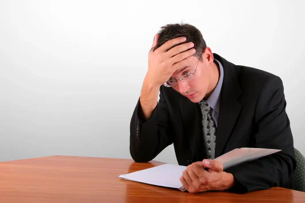 What to do if you cannot afford to liquidate your insolvent company