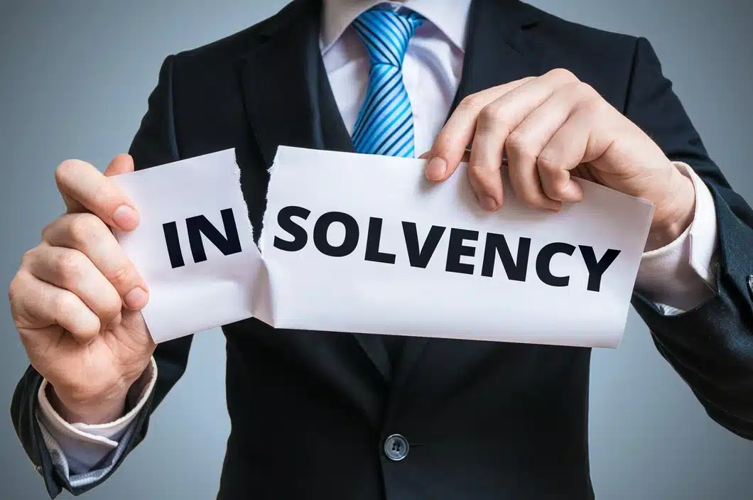 What-type-of-insolvency-procedures-are-deemed-Relevant-Insolvency-Proceedings