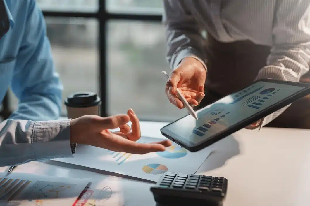 Who-can-petition-to-wind-up-my-company