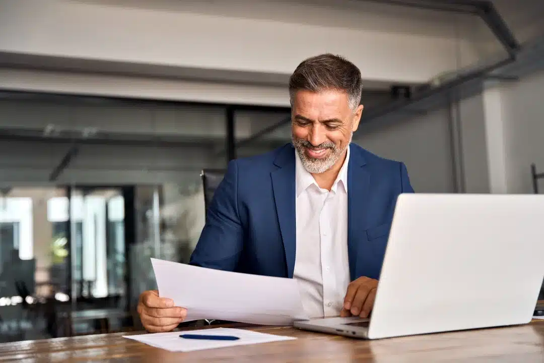 Why-the-Spongebob-Plan-could-actually-cost-you-money