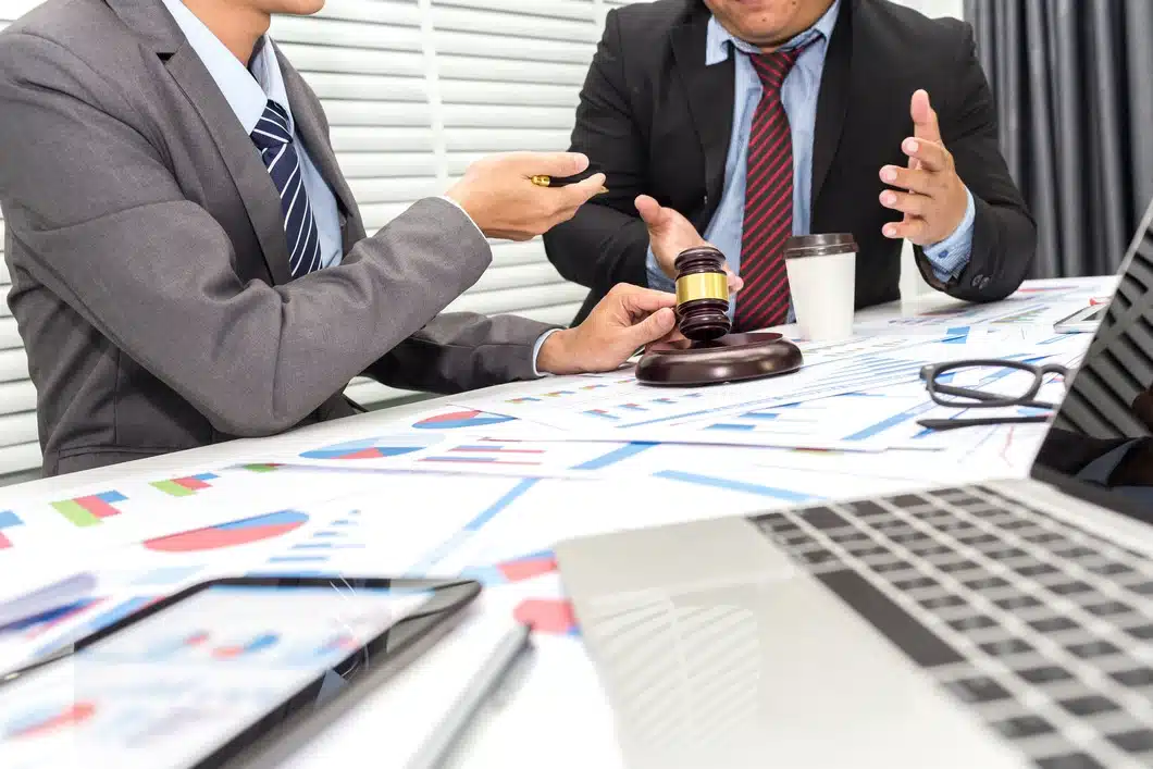 what-action-can-creditors-take-against-my-company