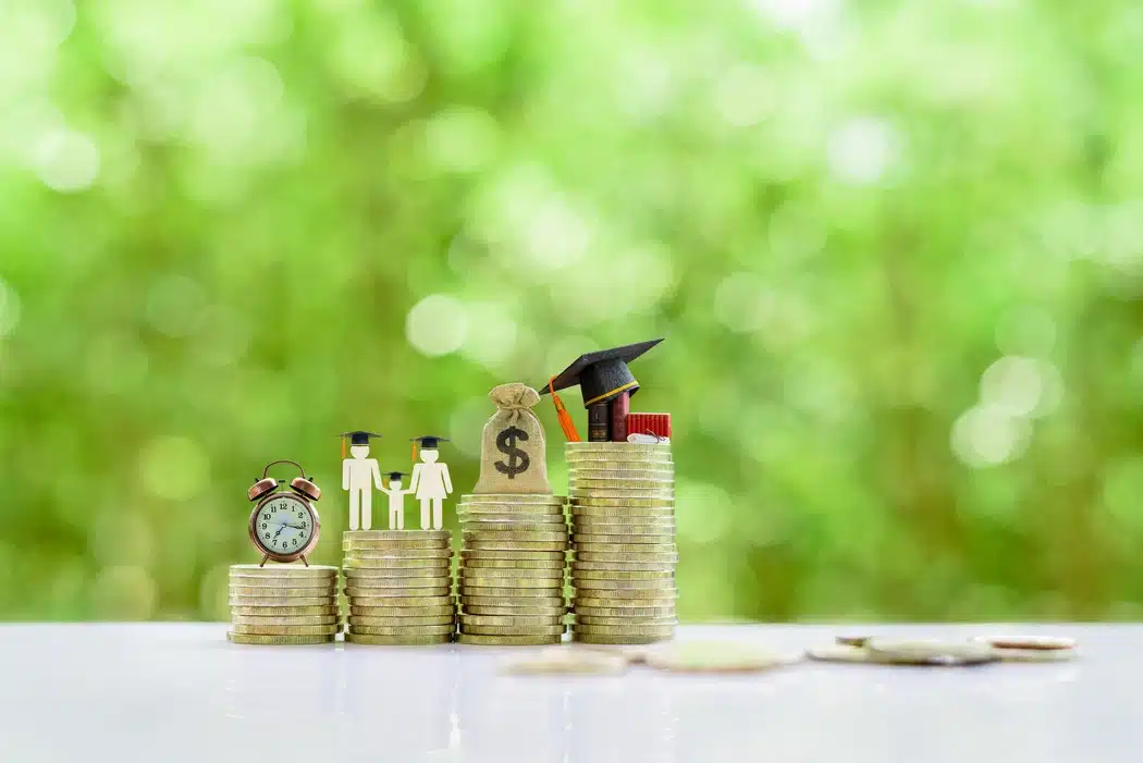 is-bounce-back-loan-classed-as-income